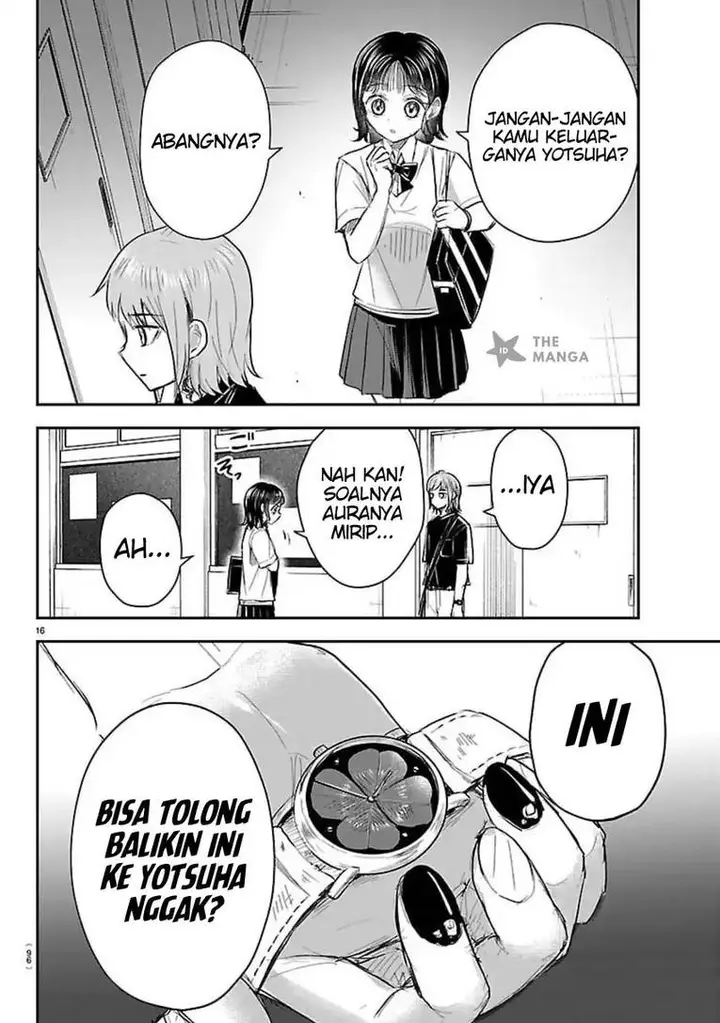 image-komik-kimi-wa-yotsuba-no-clover-chapter-62-17/21