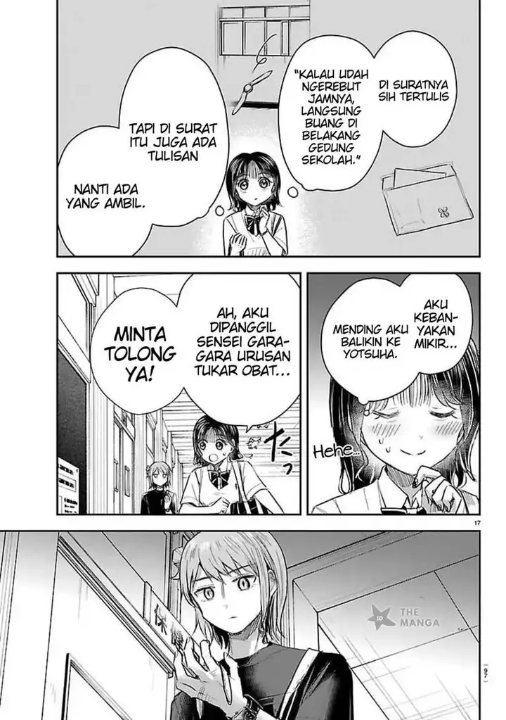 image-komik-kimi-wa-yotsuba-no-clover-chapter-62-18/21