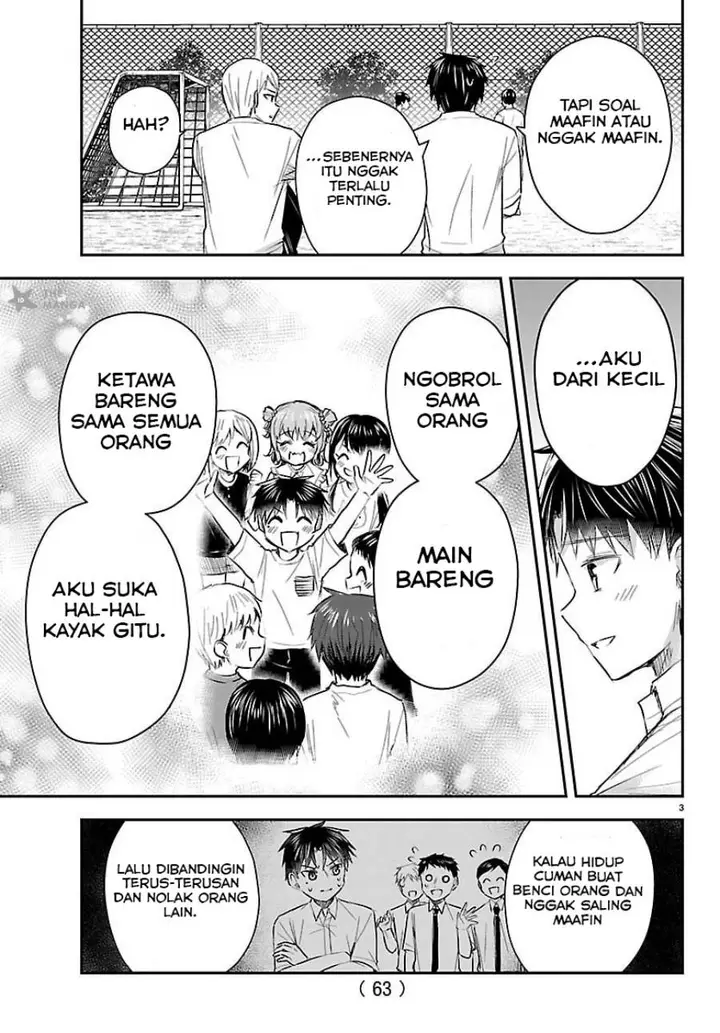 image-komik-kimi-wa-yotsuba-no-clover-chapter-63-3/20