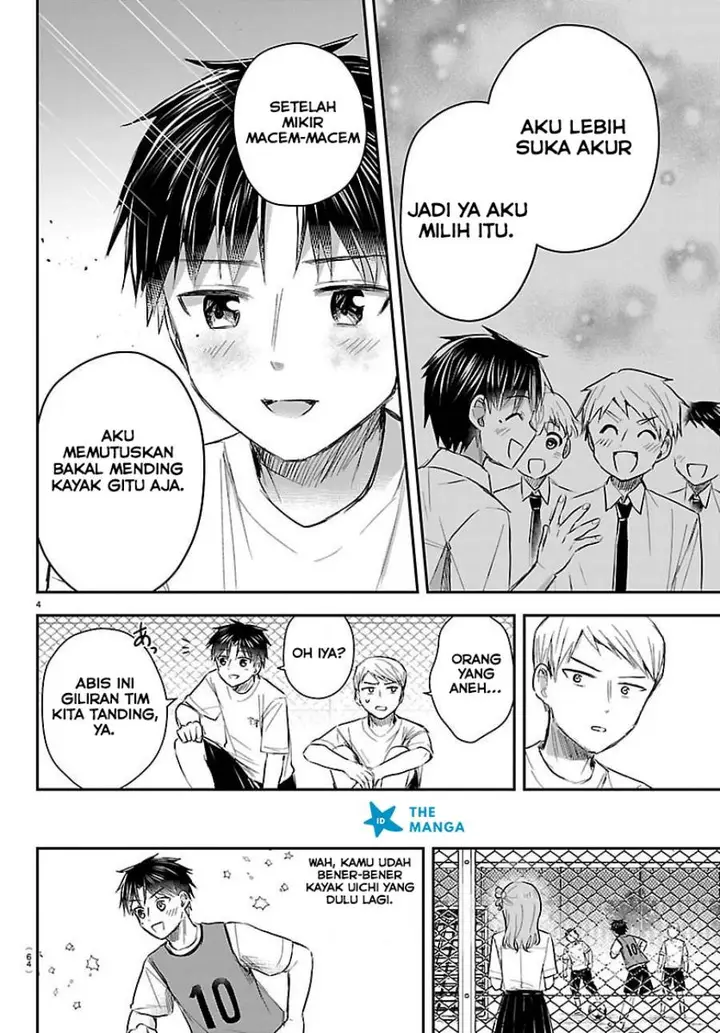 image-komik-kimi-wa-yotsuba-no-clover-chapter-63-4/20