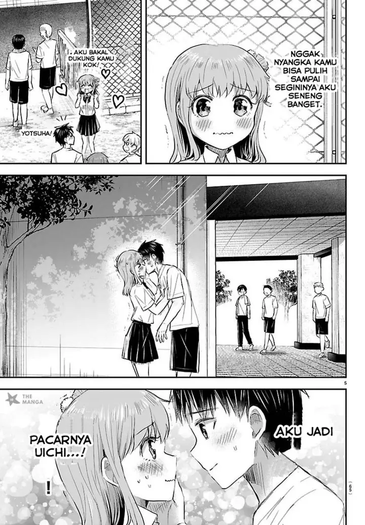 image-komik-kimi-wa-yotsuba-no-clover-chapter-63-5/20