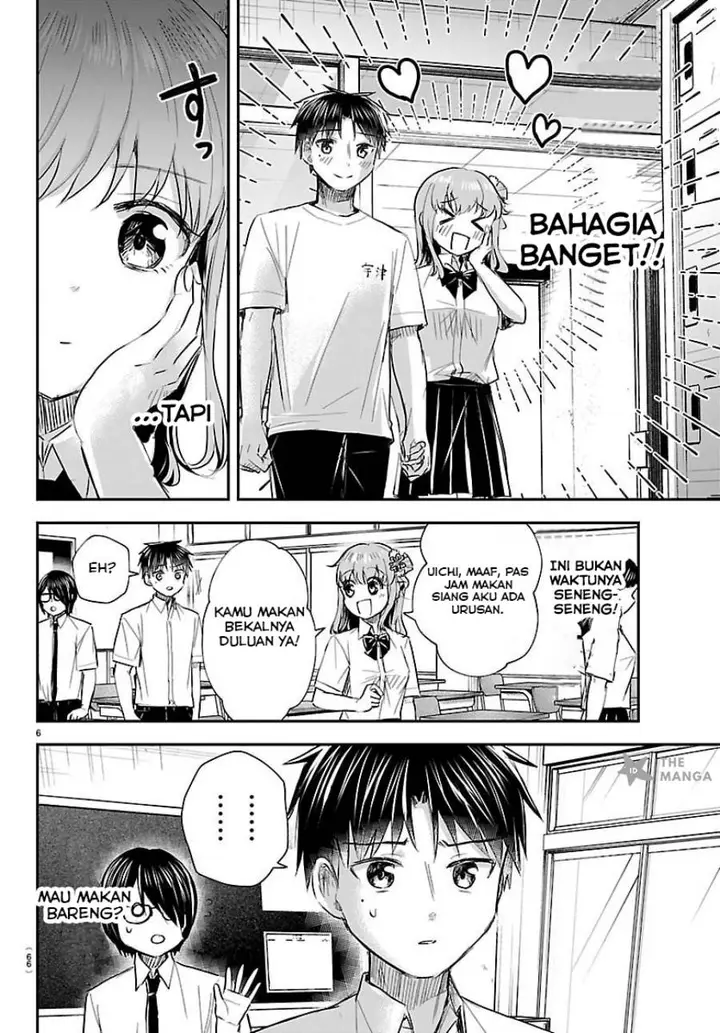 image-komik-kimi-wa-yotsuba-no-clover-chapter-63-6/20