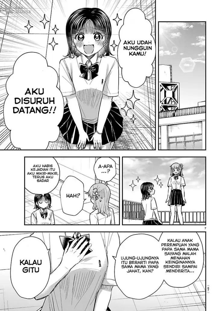 image-komik-kimi-wa-yotsuba-no-clover-chapter-63-7/20
