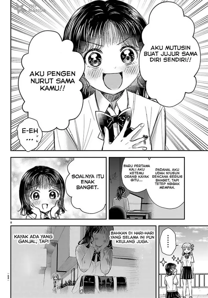 image-komik-kimi-wa-yotsuba-no-clover-chapter-63-8/20