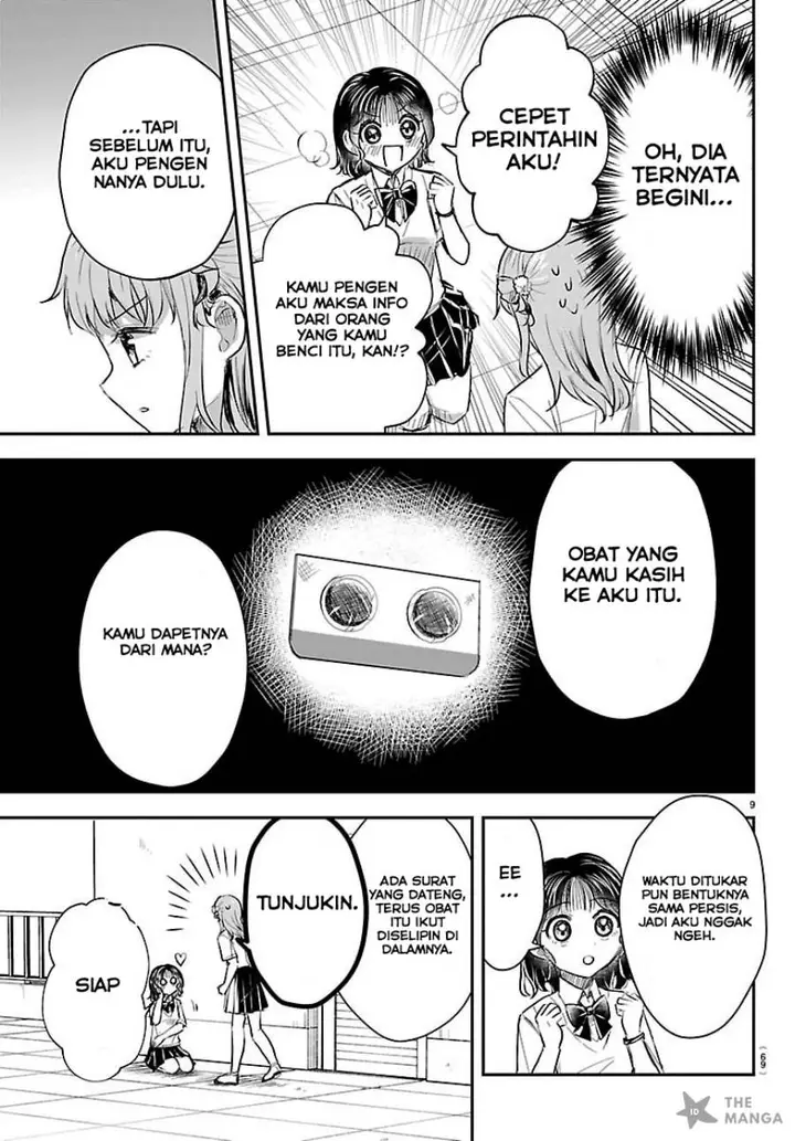 image-komik-kimi-wa-yotsuba-no-clover-chapter-63-9/20