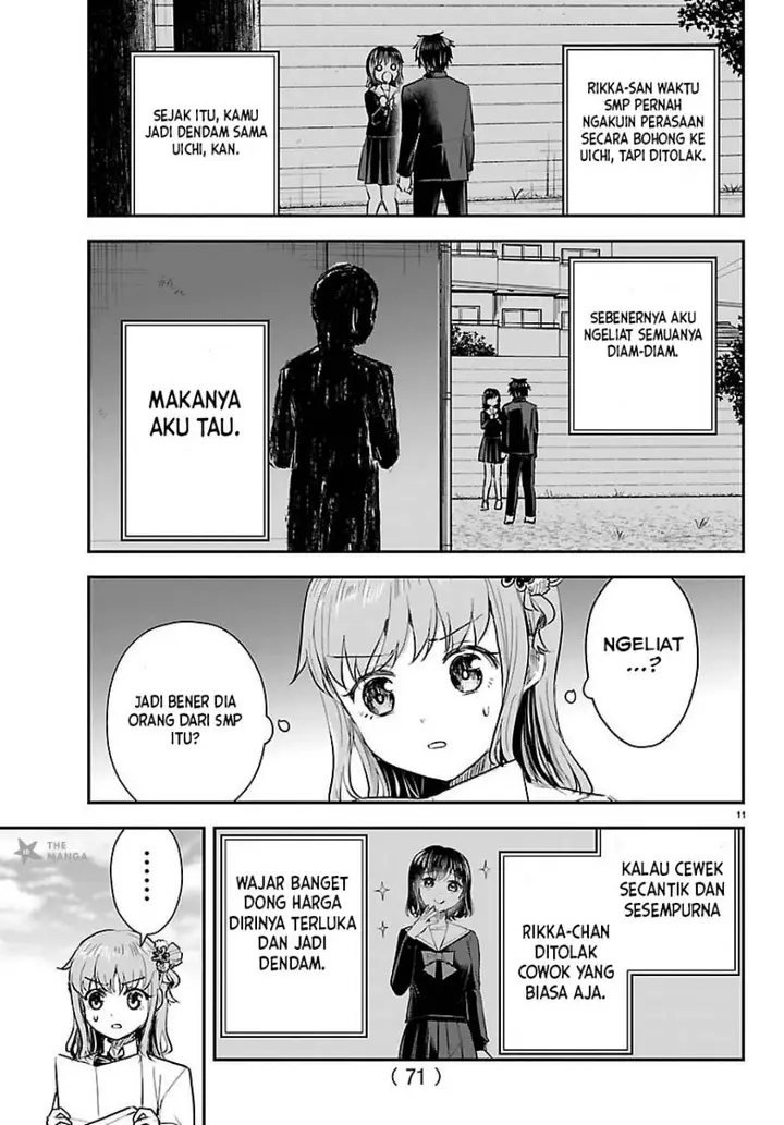 image-komik-kimi-wa-yotsuba-no-clover-chapter-63-11/20