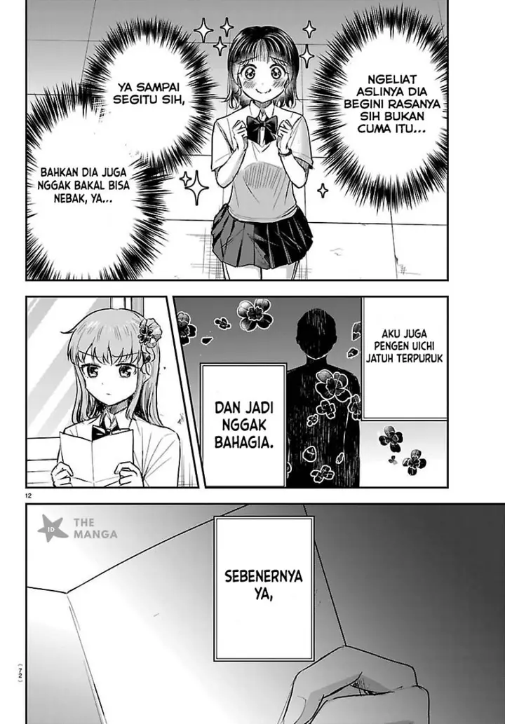 image-komik-kimi-wa-yotsuba-no-clover-chapter-63-12/20