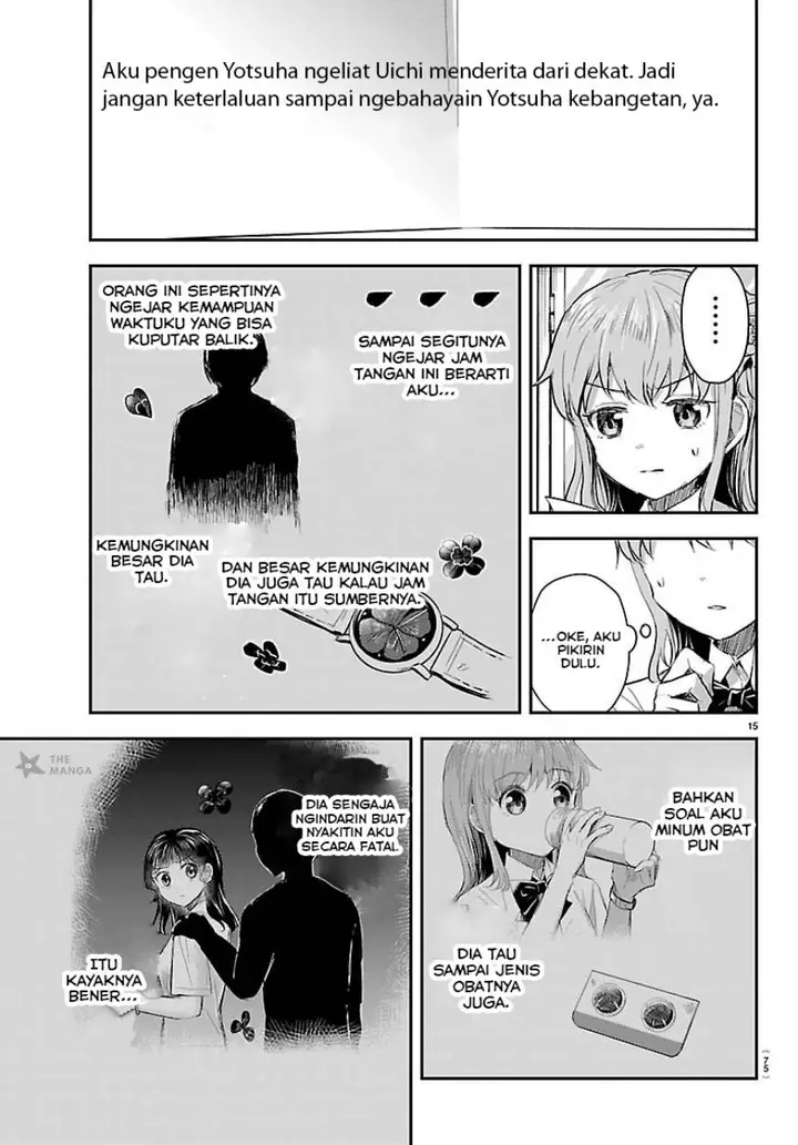 image-komik-kimi-wa-yotsuba-no-clover-chapter-63-15/20