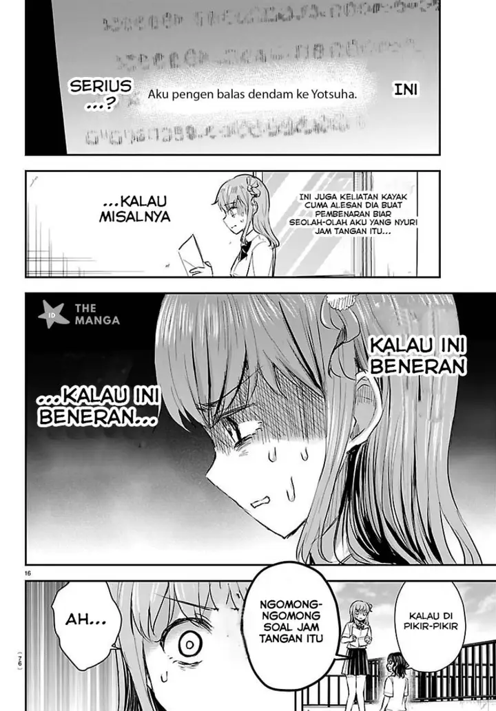 image-komik-kimi-wa-yotsuba-no-clover-chapter-63-16/20