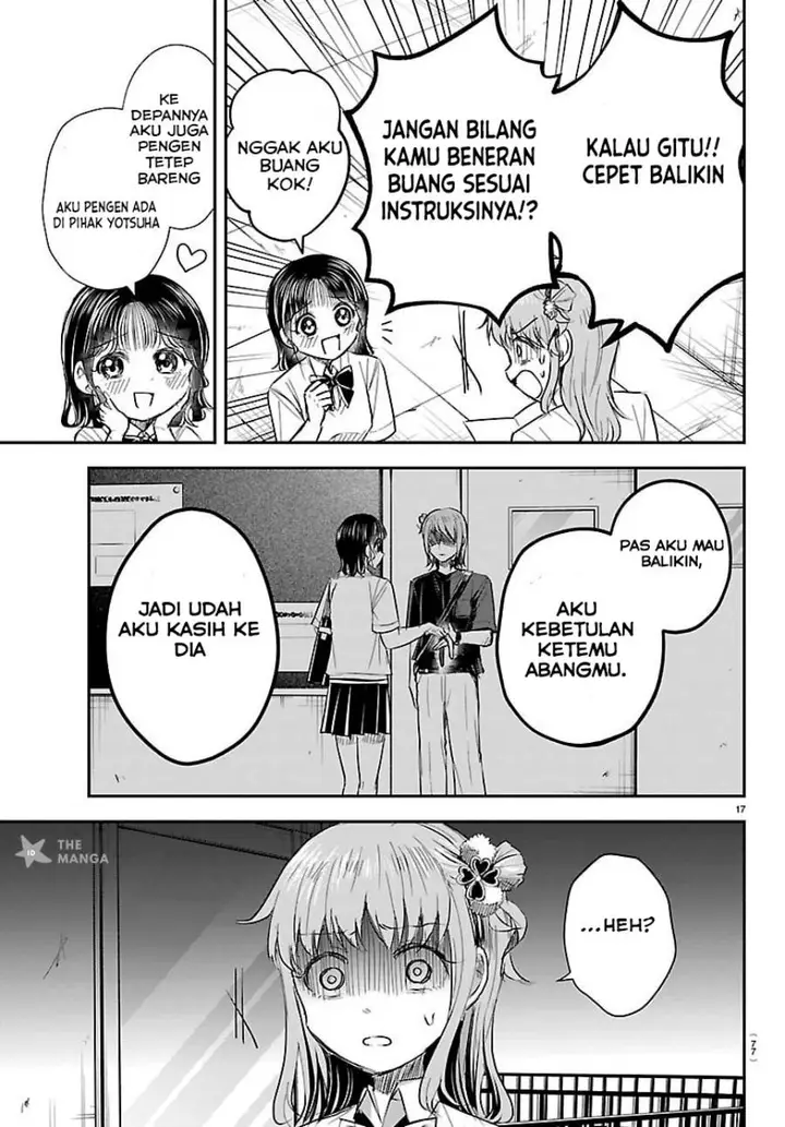 image-komik-kimi-wa-yotsuba-no-clover-chapter-63-17/20