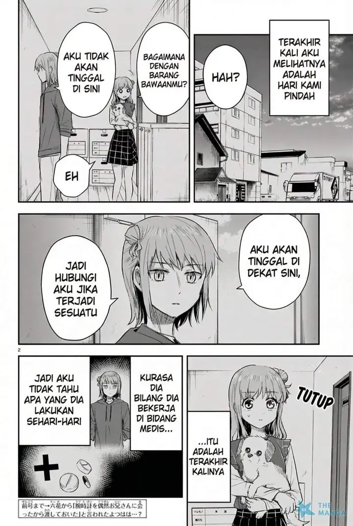 image-komik-kimi-wa-yotsuba-no-clover-chapter-64-1/18