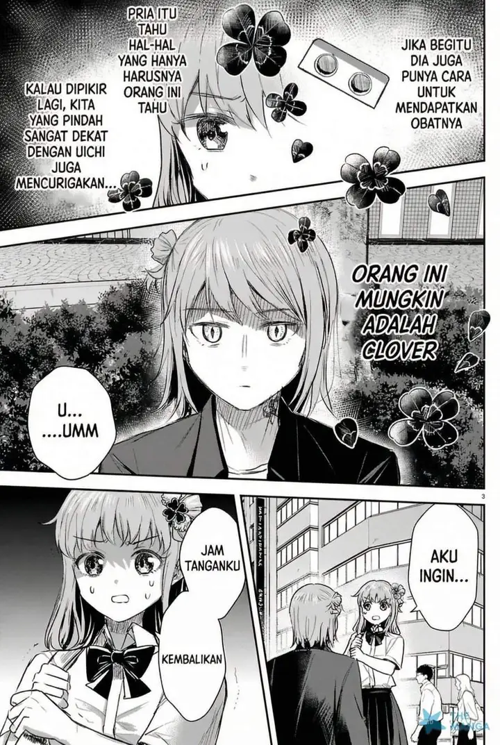 image-komik-kimi-wa-yotsuba-no-clover-chapter-64-2/18
