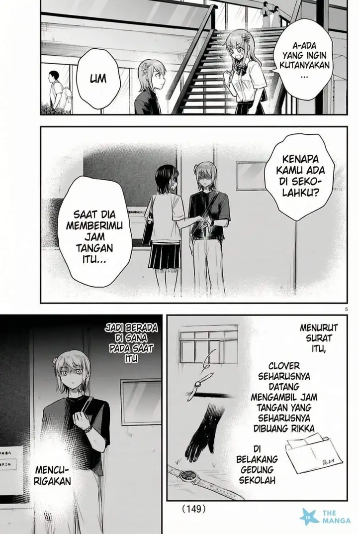 image-komik-kimi-wa-yotsuba-no-clover-chapter-64-4/18