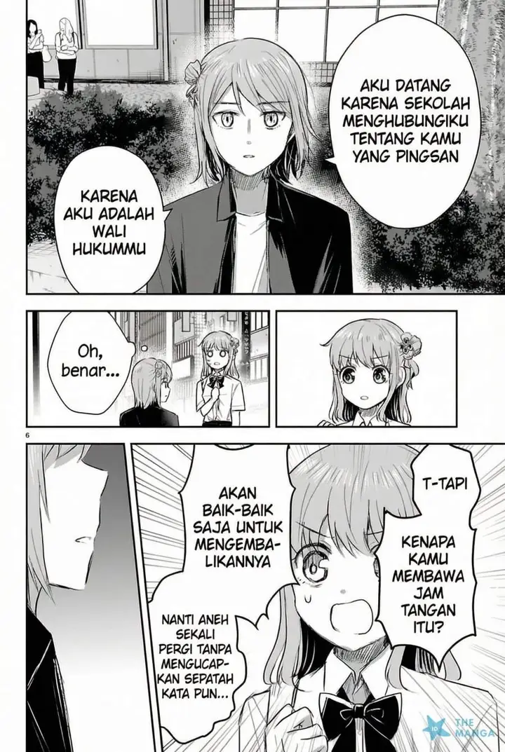 image-komik-kimi-wa-yotsuba-no-clover-chapter-64-5/18