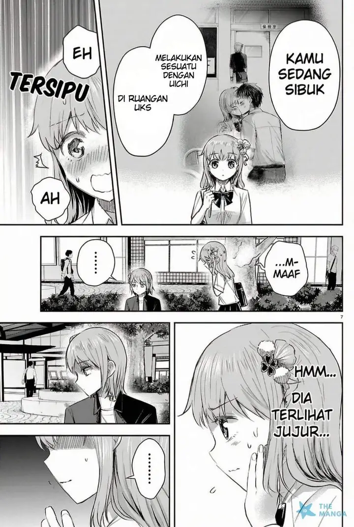 image-komik-kimi-wa-yotsuba-no-clover-chapter-64-6/18