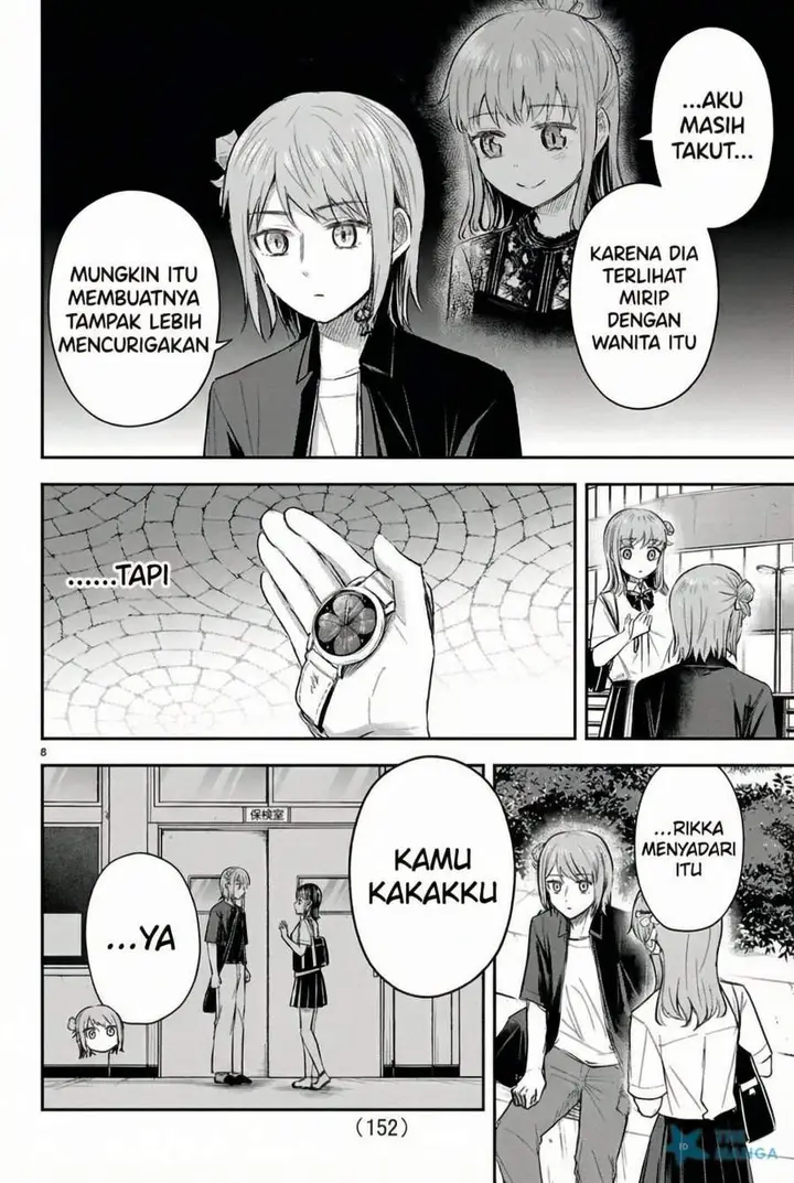 image-komik-kimi-wa-yotsuba-no-clover-chapter-64-7/18