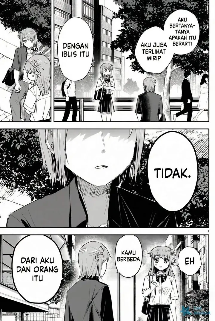 image-komik-kimi-wa-yotsuba-no-clover-chapter-64-8/18