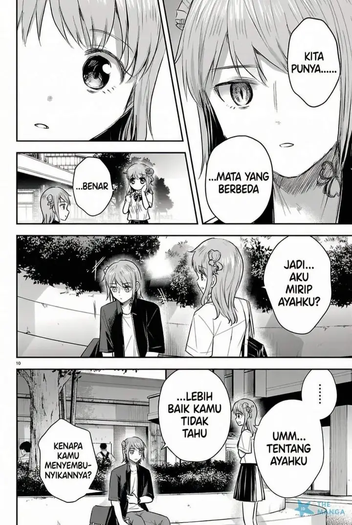 image-komik-kimi-wa-yotsuba-no-clover-chapter-64-9/18