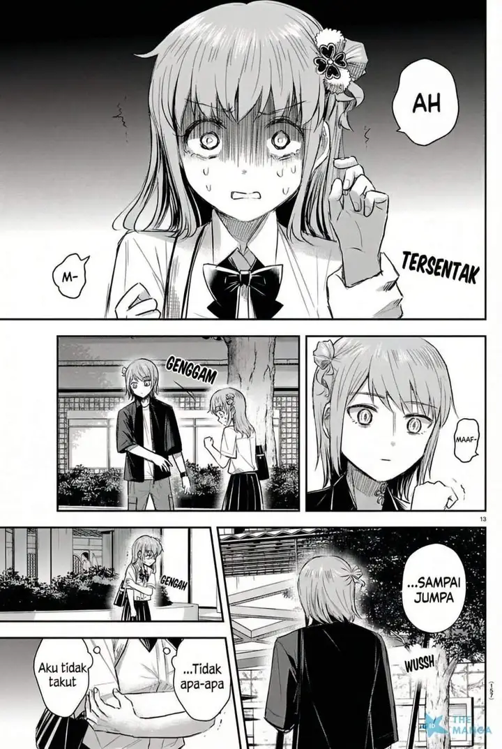 image-komik-kimi-wa-yotsuba-no-clover-chapter-64-12/18