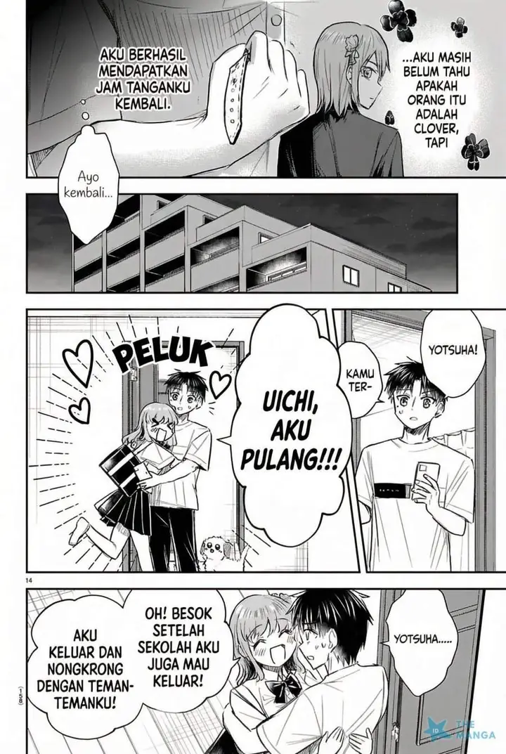 image-komik-kimi-wa-yotsuba-no-clover-chapter-64-13/18