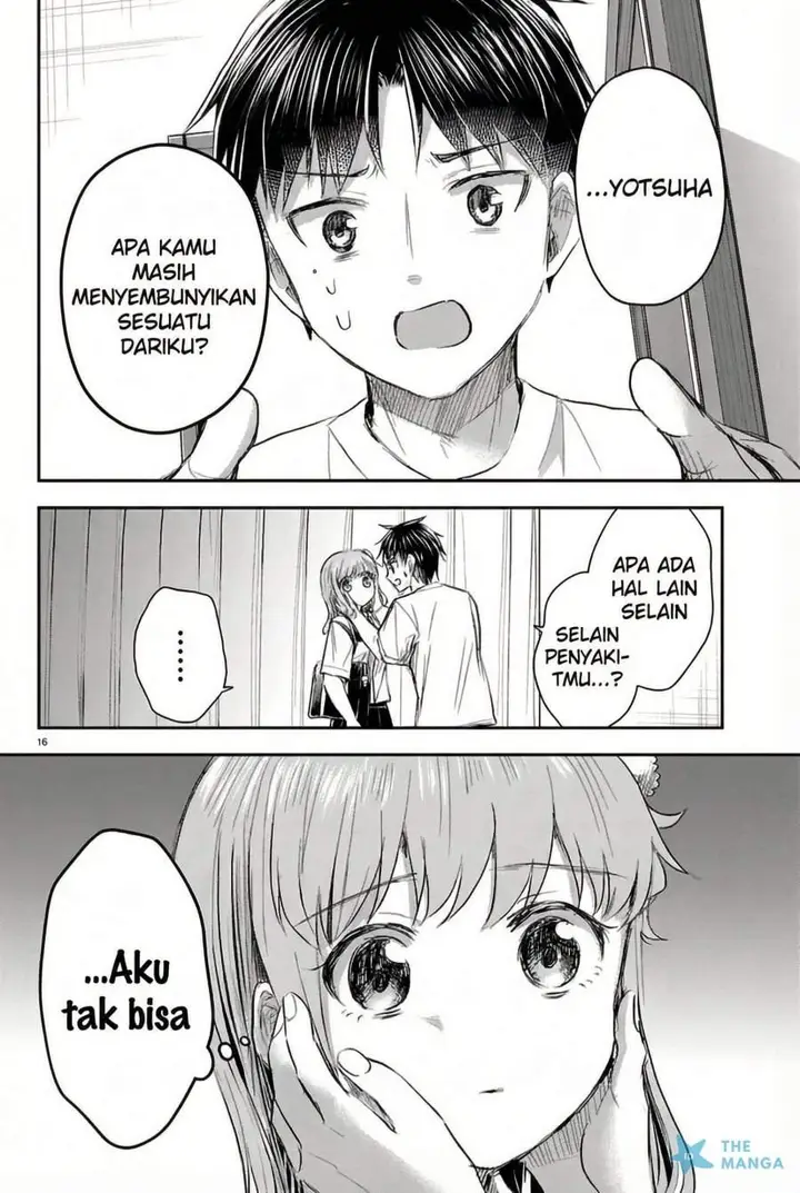 image-komik-kimi-wa-yotsuba-no-clover-chapter-64-15/18