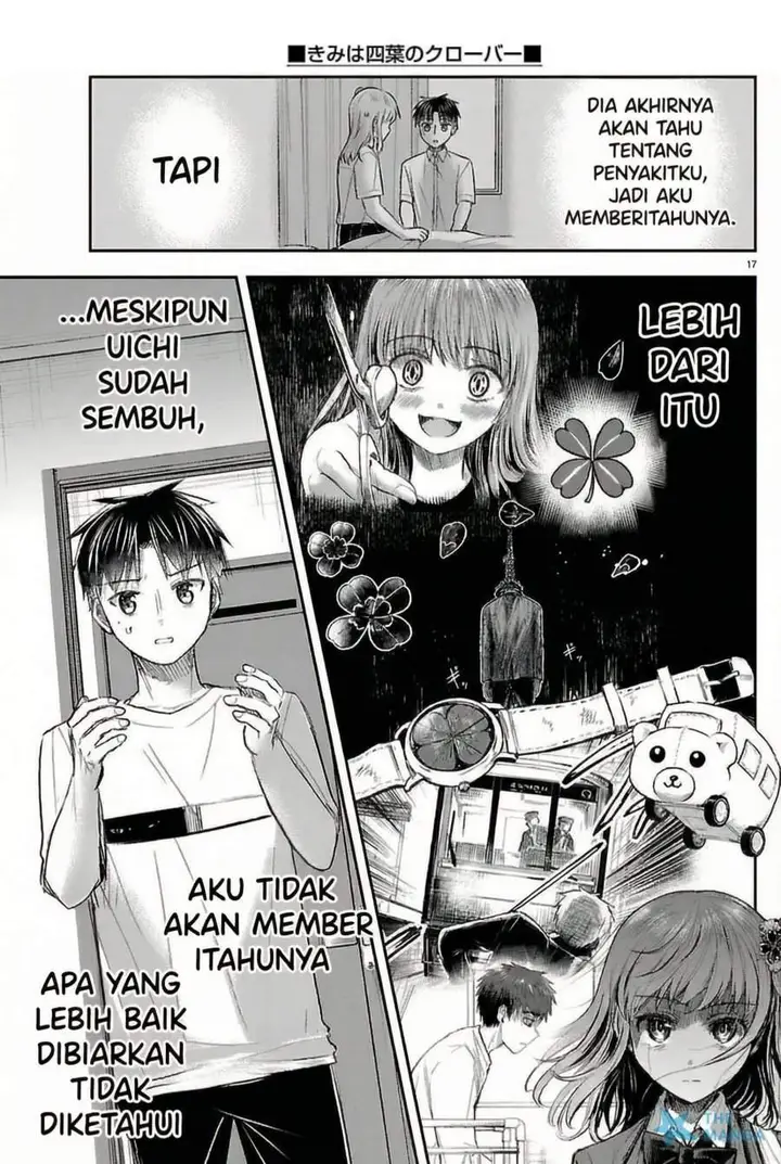image-komik-kimi-wa-yotsuba-no-clover-chapter-64-16/18