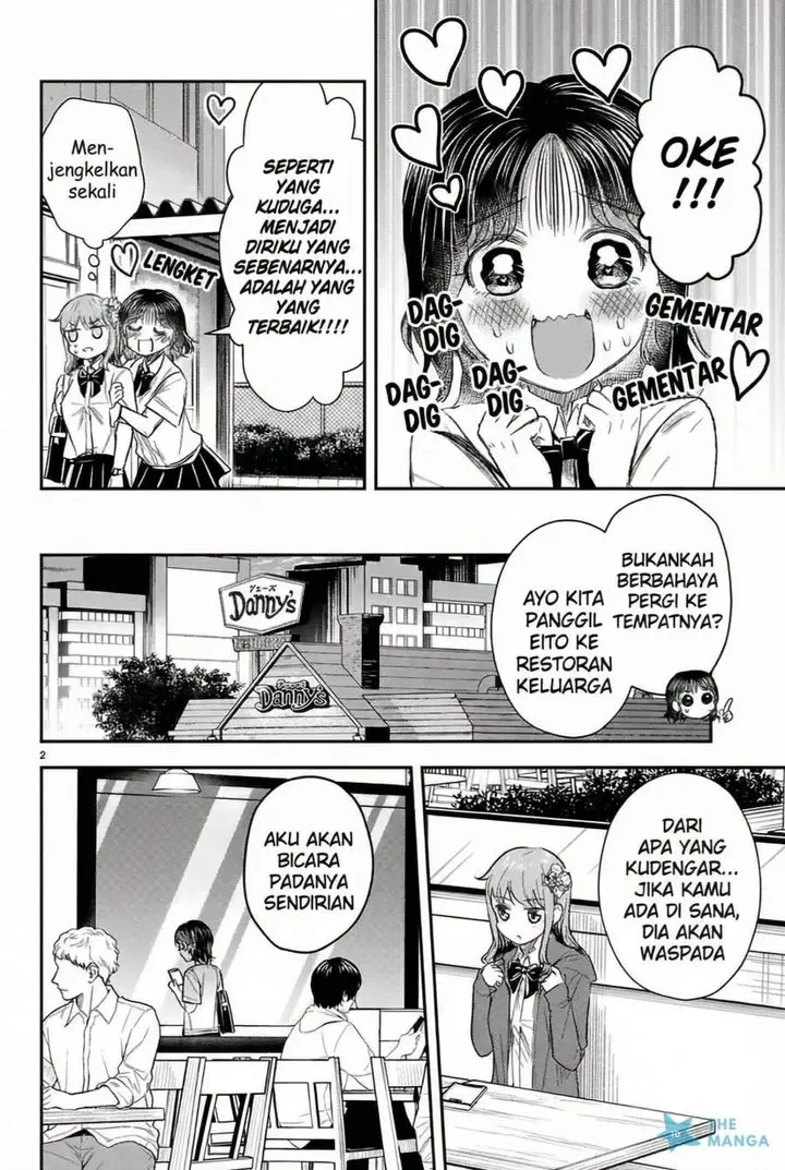 image-komik-kimi-wa-yotsuba-no-clover-chapter-65-1/18