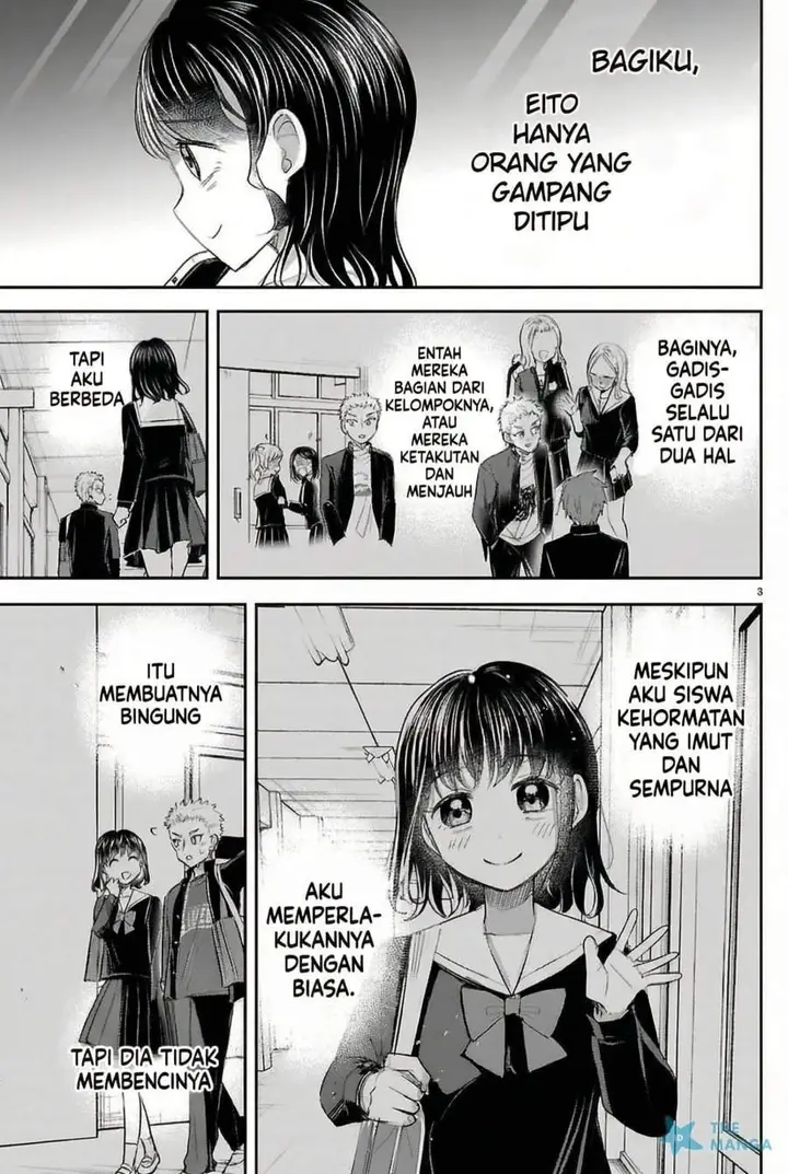 image-komik-kimi-wa-yotsuba-no-clover-chapter-65-2/18