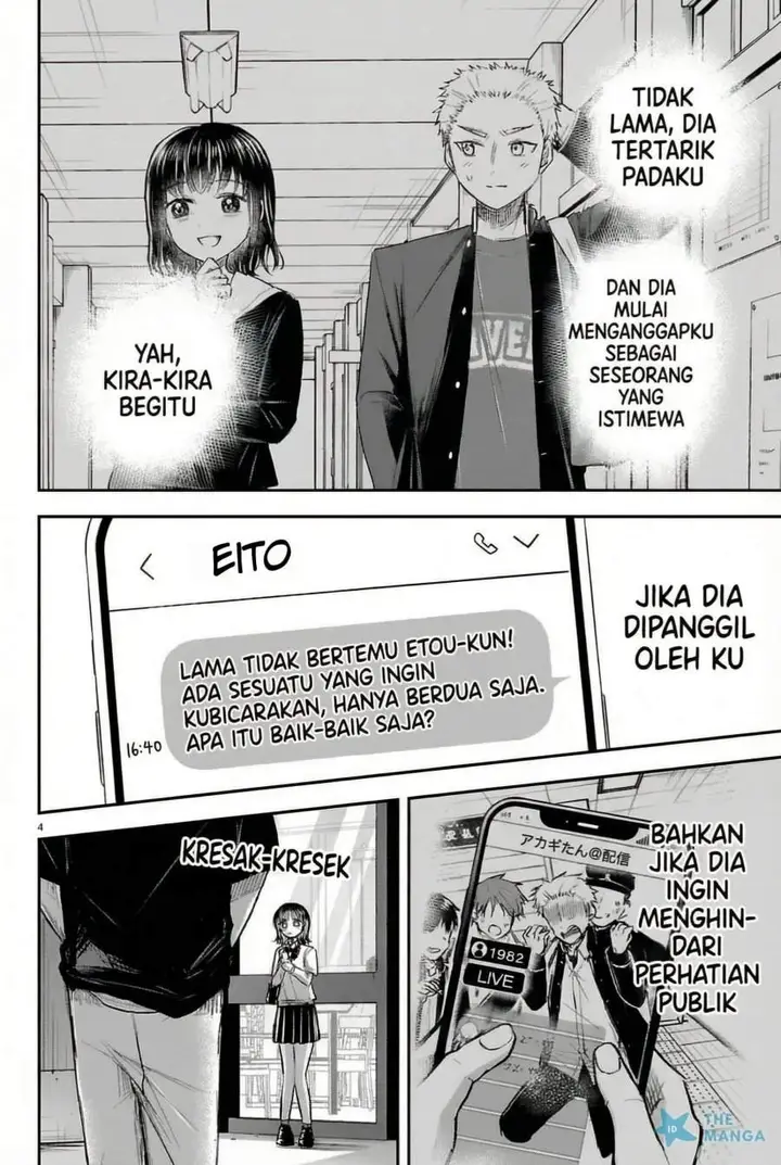 image-komik-kimi-wa-yotsuba-no-clover-chapter-65-3/18