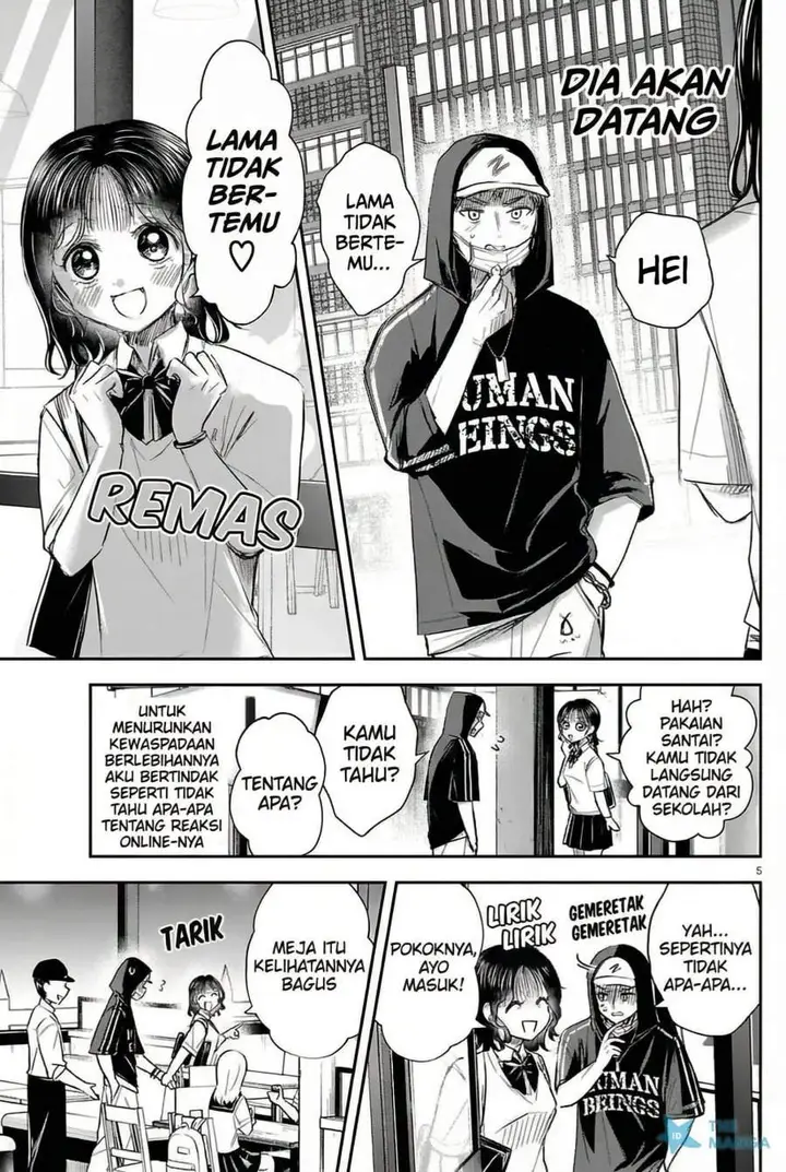 image-komik-kimi-wa-yotsuba-no-clover-chapter-65-4/18