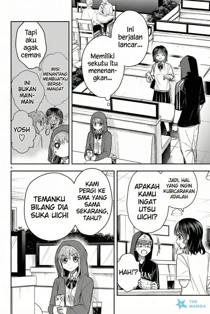 image-komik-kimi-wa-yotsuba-no-clover-chapter-65-5/18