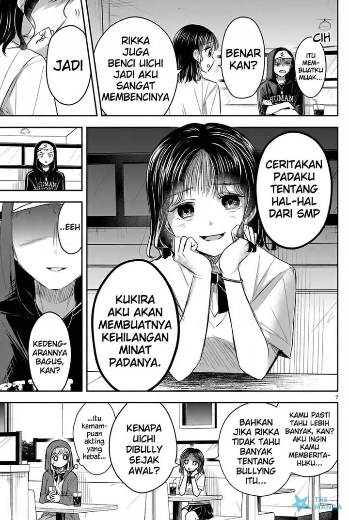 image-komik-kimi-wa-yotsuba-no-clover-chapter-65-6/18