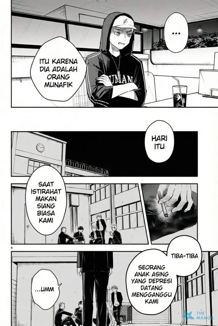 image-komik-kimi-wa-yotsuba-no-clover-chapter-65-7/18