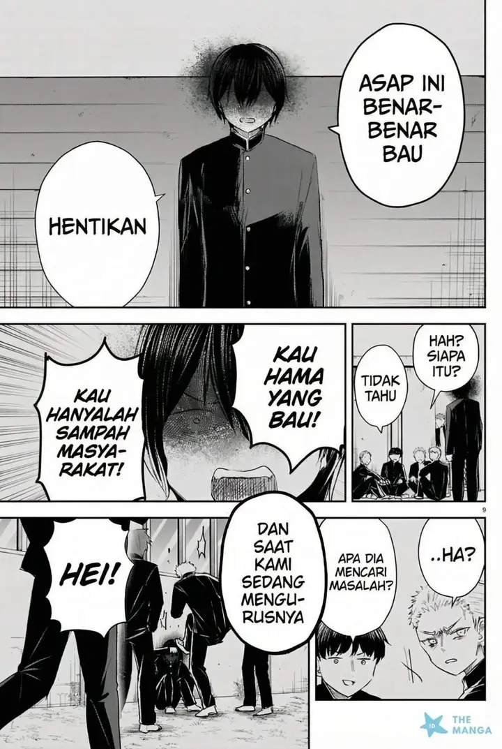 image-komik-kimi-wa-yotsuba-no-clover-chapter-65-8/18