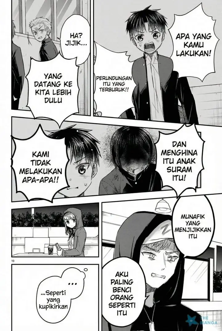 image-komik-kimi-wa-yotsuba-no-clover-chapter-65-9/18