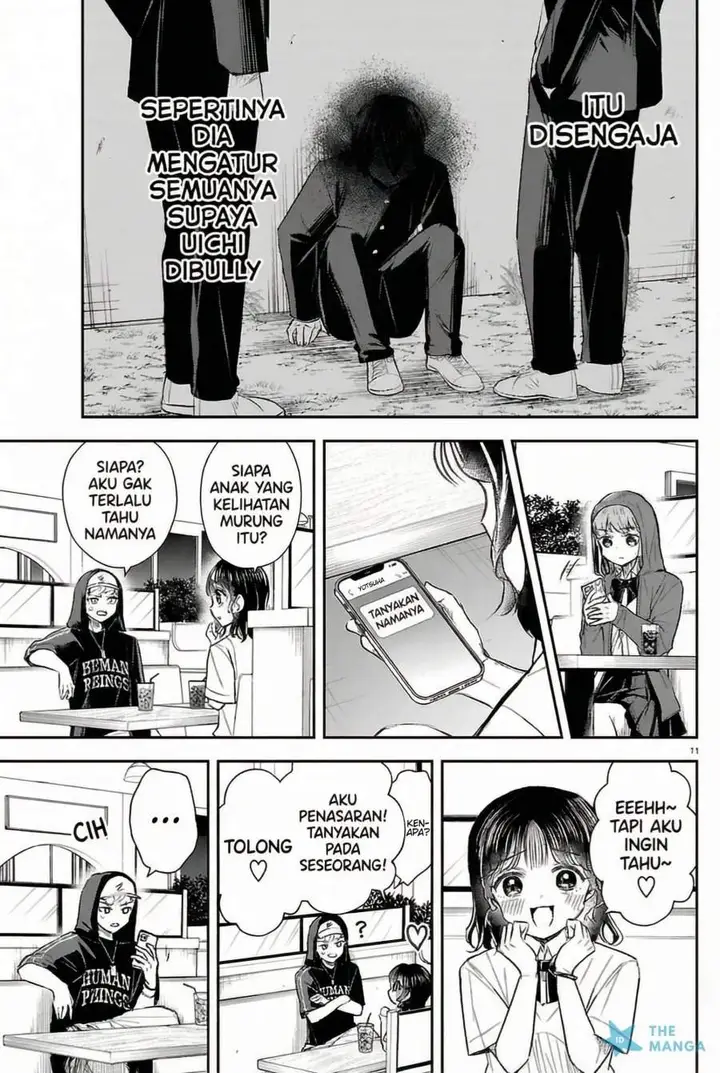 image-komik-kimi-wa-yotsuba-no-clover-chapter-65-10/18