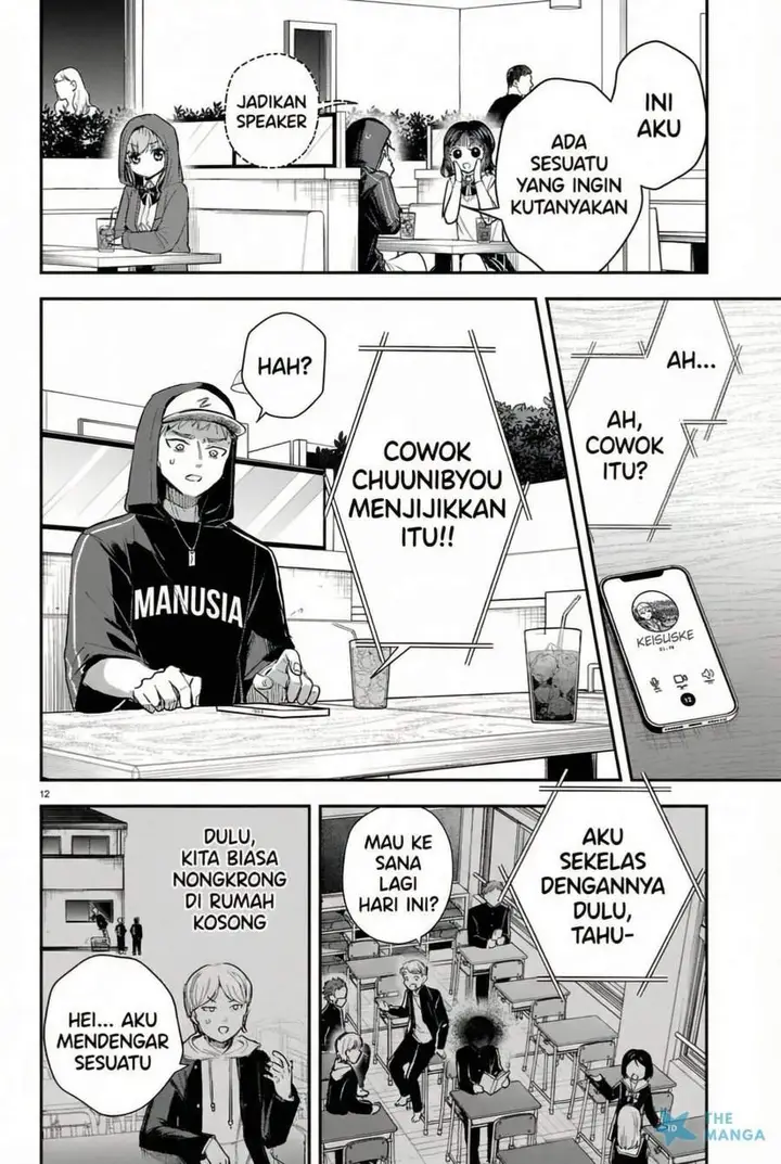 image-komik-kimi-wa-yotsuba-no-clover-chapter-65-11/18