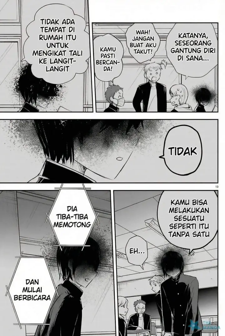 image-komik-kimi-wa-yotsuba-no-clover-chapter-65-12/18