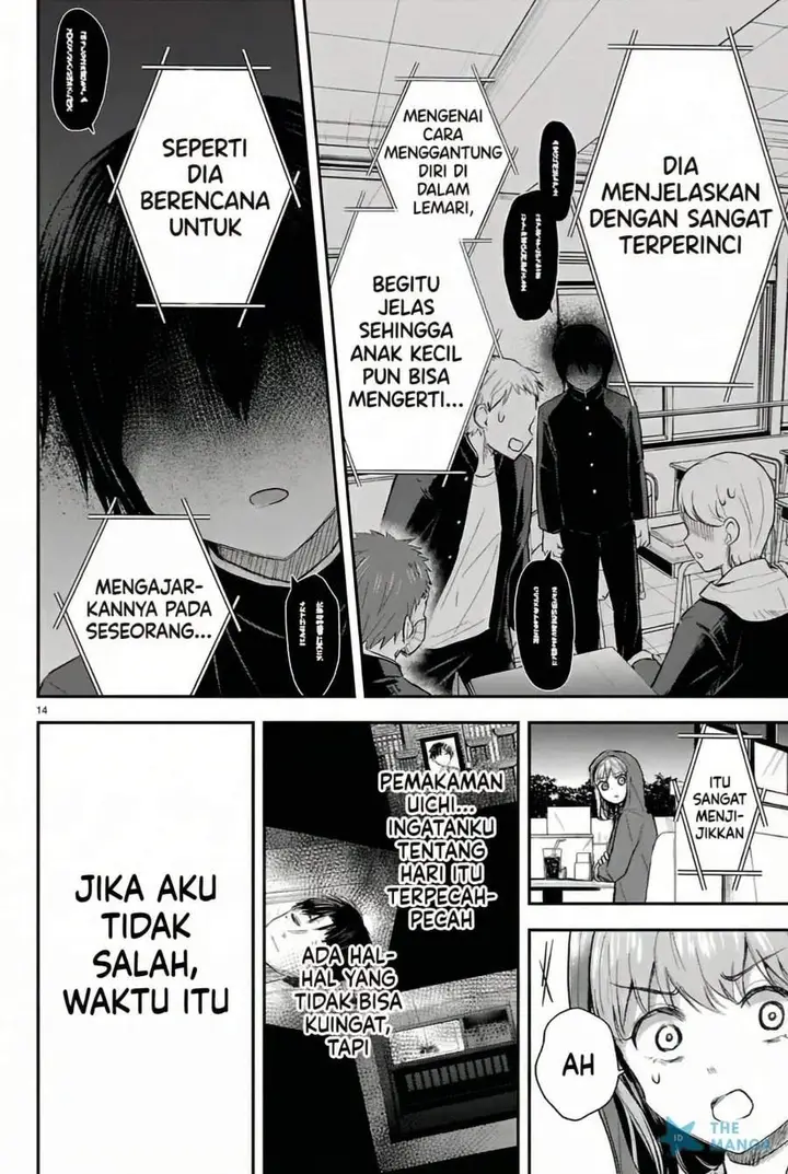 image-komik-kimi-wa-yotsuba-no-clover-chapter-65-13/18