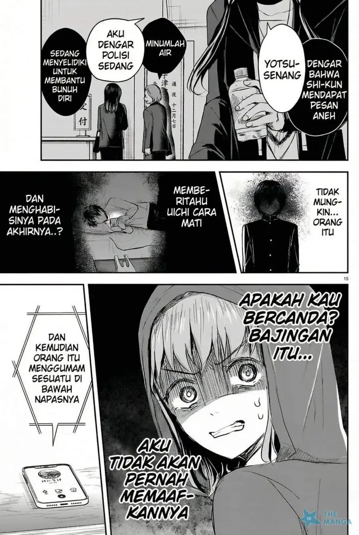image-komik-kimi-wa-yotsuba-no-clover-chapter-65-14/18