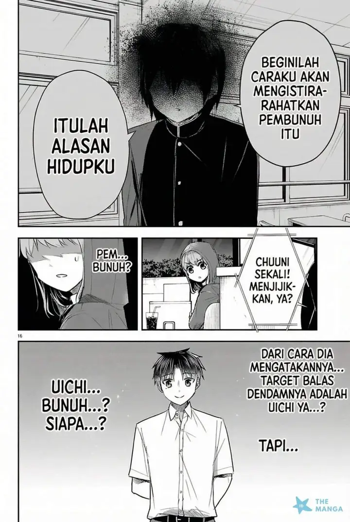 image-komik-kimi-wa-yotsuba-no-clover-chapter-65-15/18