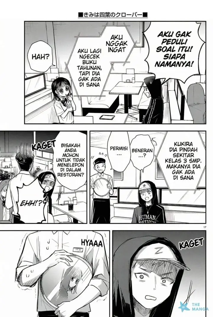 image-komik-kimi-wa-yotsuba-no-clover-chapter-65-16/18