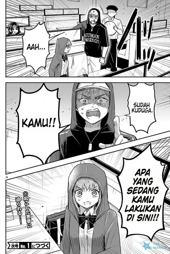 image-komik-kimi-wa-yotsuba-no-clover-chapter-65-17/18