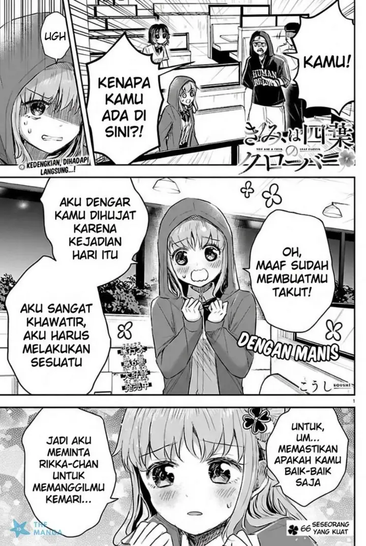 image-komik-kimi-wa-yotsuba-no-clover-chapter-66-0/18