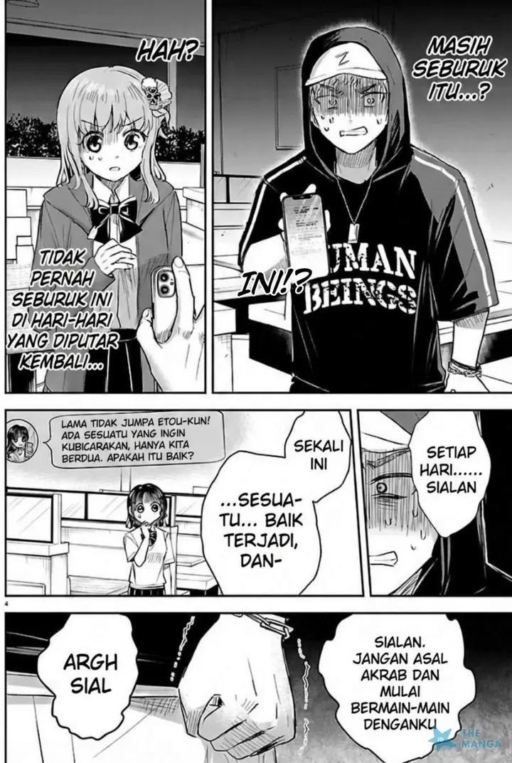 image-komik-kimi-wa-yotsuba-no-clover-chapter-66-3/18