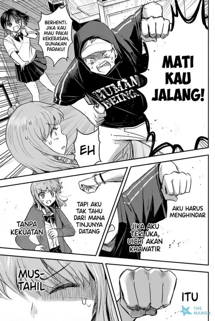image-komik-kimi-wa-yotsuba-no-clover-chapter-66-4/18