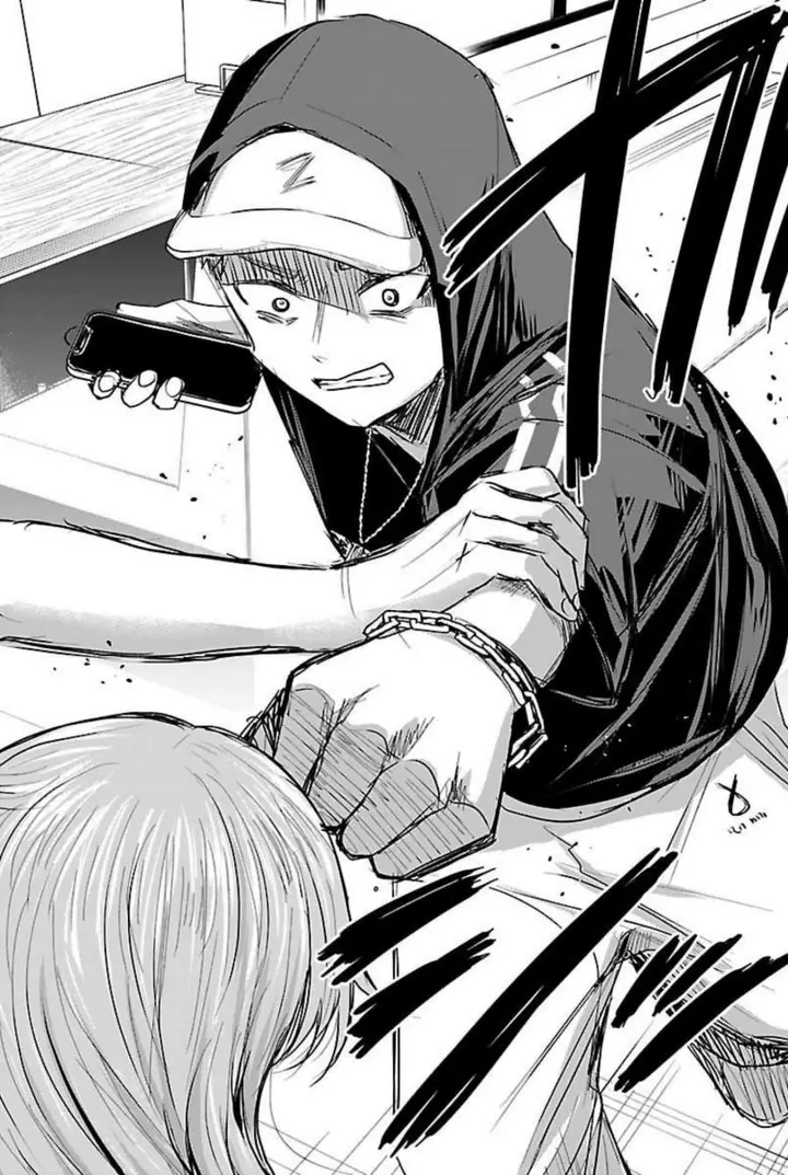 image-komik-kimi-wa-yotsuba-no-clover-chapter-66-5/18