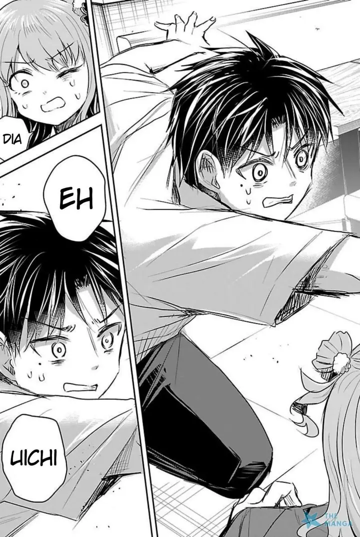 image-komik-kimi-wa-yotsuba-no-clover-chapter-66-6/18