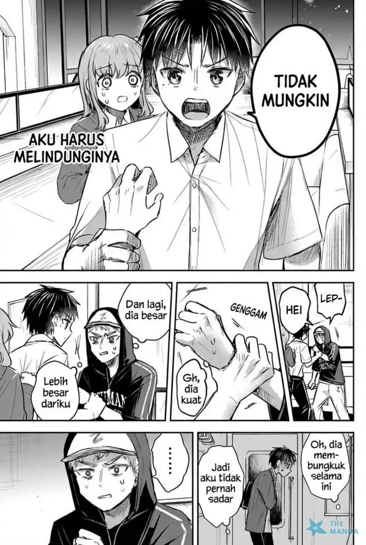 image-komik-kimi-wa-yotsuba-no-clover-chapter-66-8/18