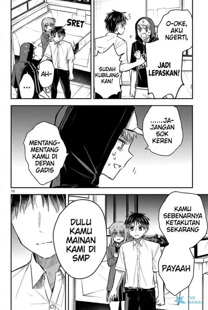 image-komik-kimi-wa-yotsuba-no-clover-chapter-66-9/18